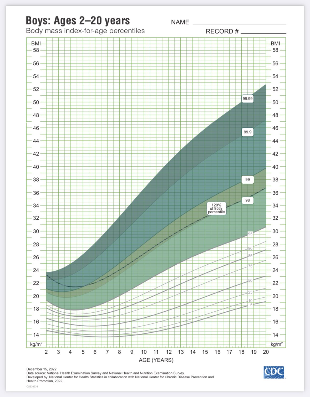 Where To Buy Insurance Binder Essentials Guide