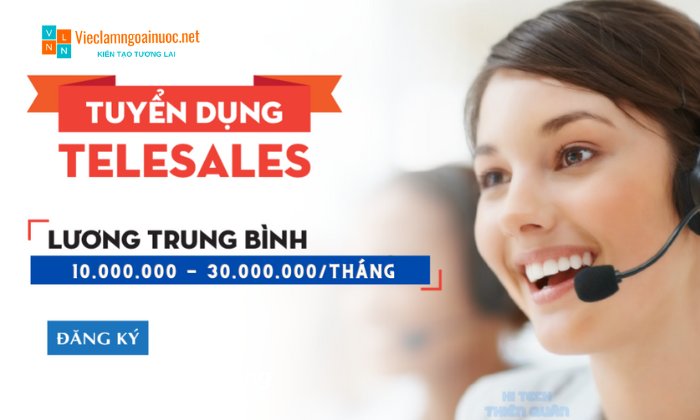 thinhle68's tweet photo. Tuyển dụng nhân viên tư vấn Telesales lĩnh vực xuất khẩu lao động 
#Xkldnhatban #telesales #tuyentelesales
https://t.co/Rusf79H5as https://t.co/XEULGzmjpb