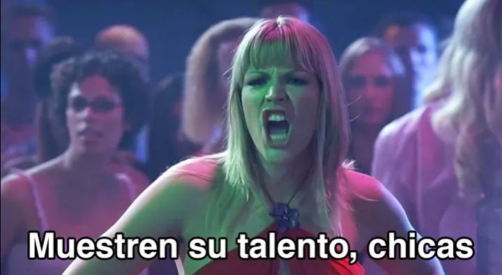 larajazmin__'s tweet photo. 🚨🚨🚨🚨Julián Álvarez dejó de seguir a la novia 🚨🚨🚨🚨 https://t.co/WfBCPiVn8k