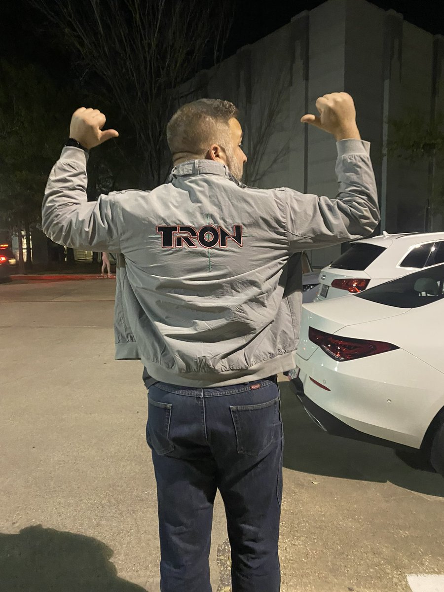 Arcadeology tweet media