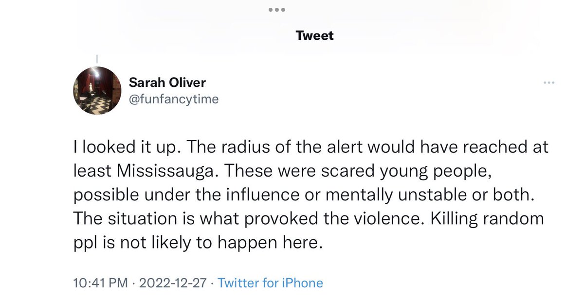 Marvin 🇨🇦🤬 tweet media