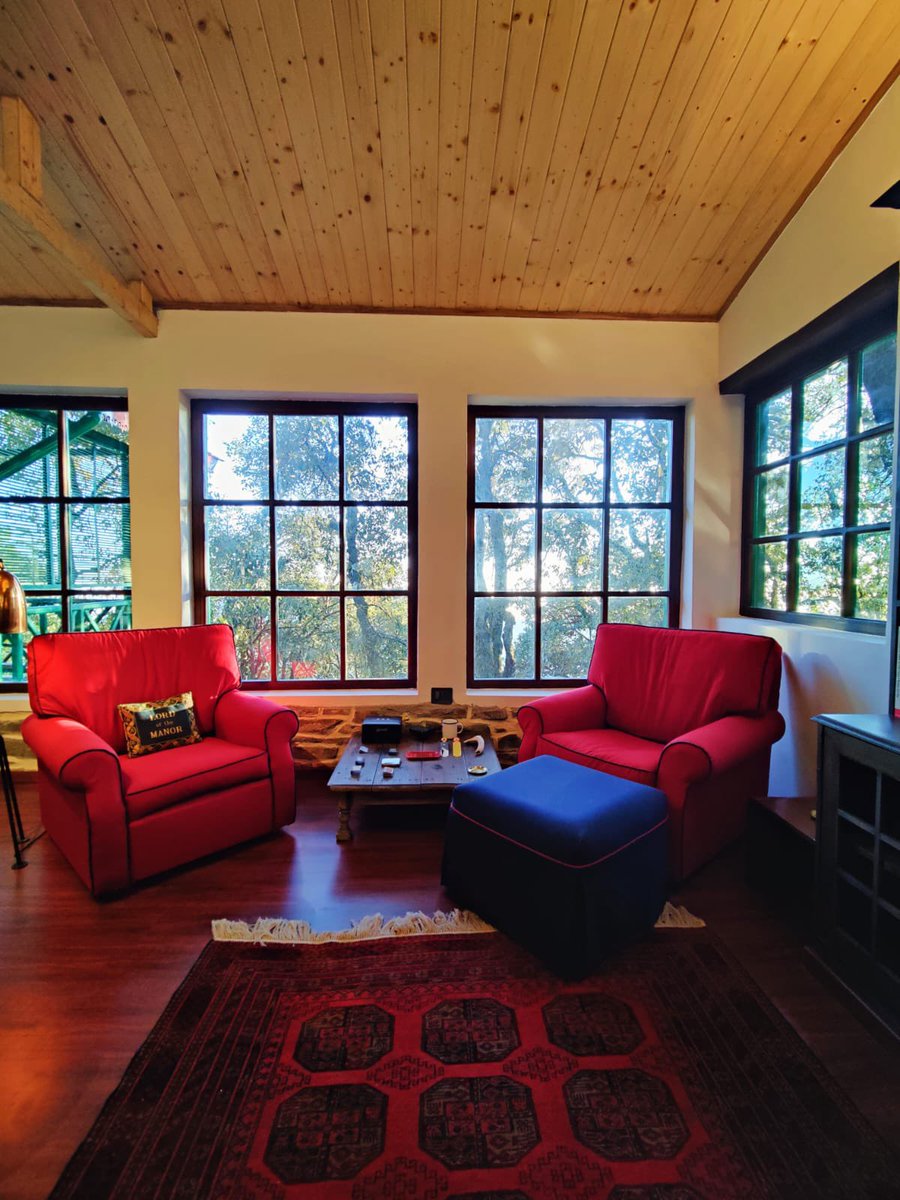 Priya Kapoor 🇮🇳 tweet media