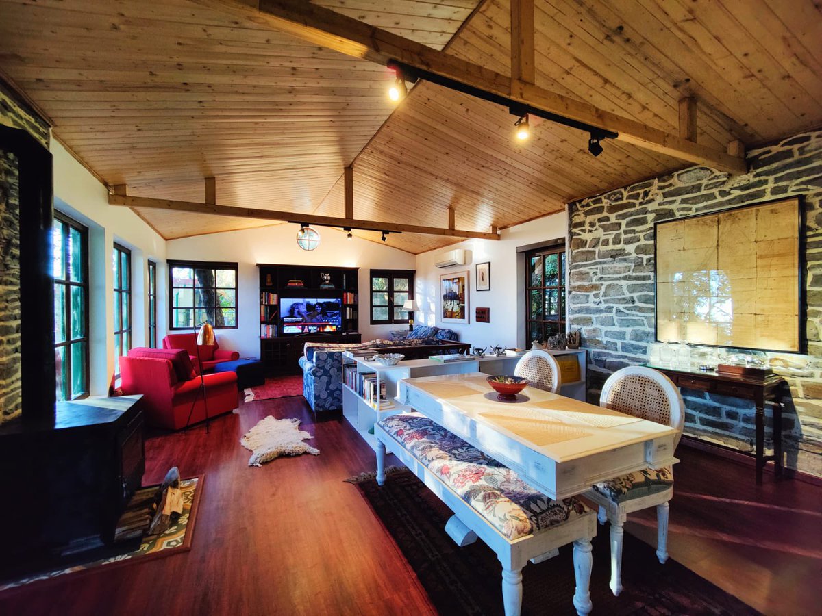 Priya Kapoor 🇮🇳 tweet media