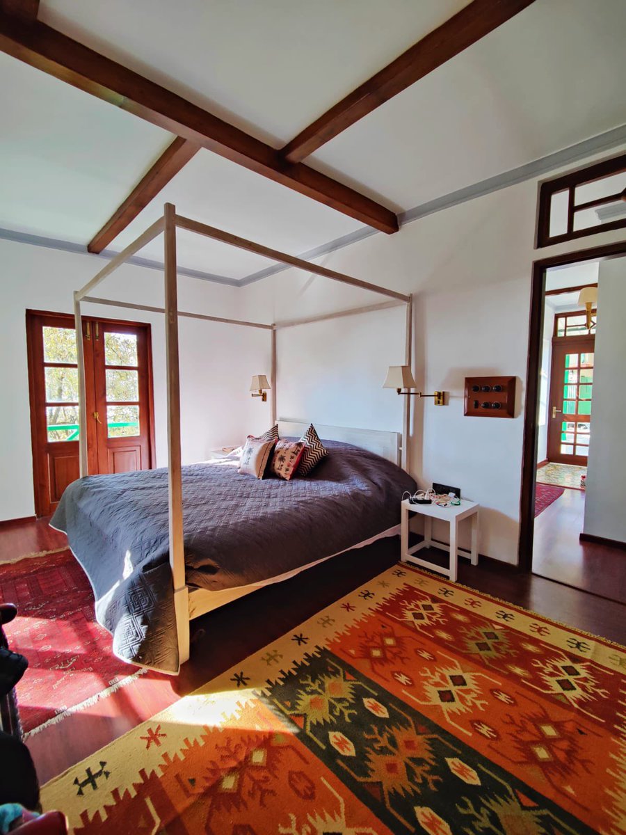 Priya Kapoor 🇮🇳 tweet media