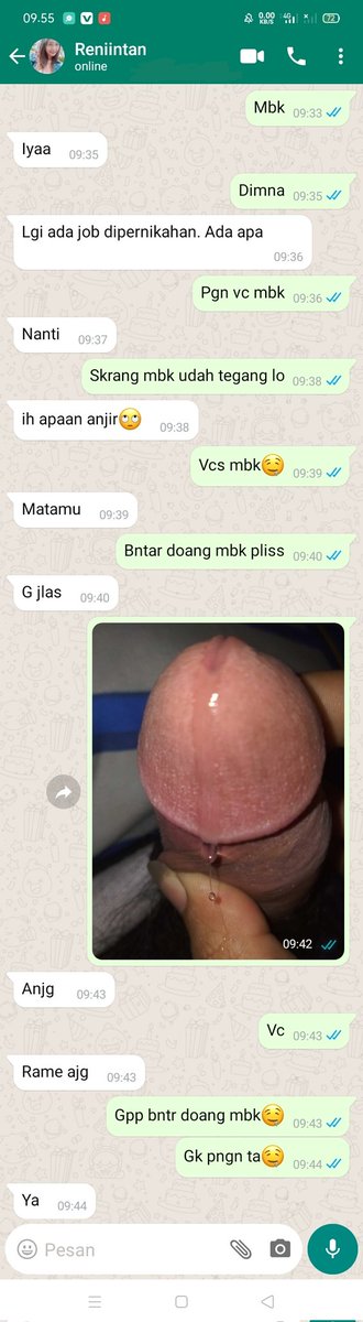 pesona_J_Team tweet media