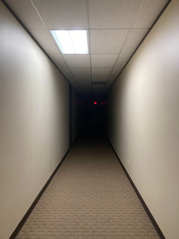 tize4PF's tweet photo. mentally i am here https://t.co/6RRHgZu38V
