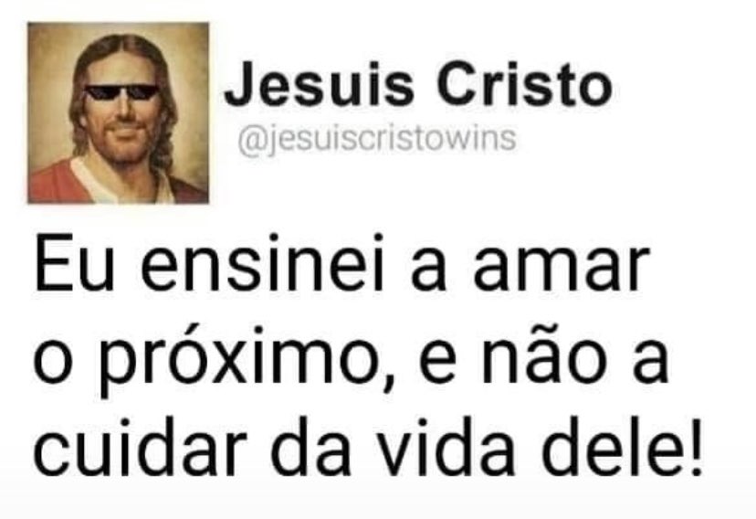tutuzziinnn's tweet photo. https://t.co/mWlN7GWpNS