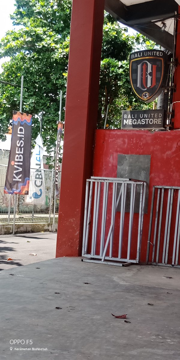 Binor/abg/janda suka di jelmek area gianyar aq tunggu di dipta😂😂