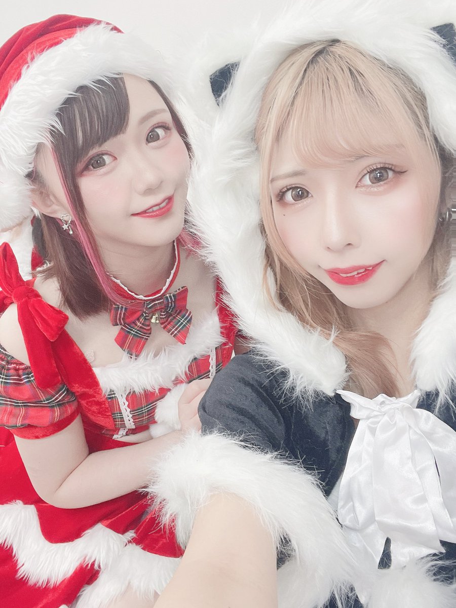 七夕 on Twitter "RT ERU_LID こんにちいっちゃん🍑🍓 午後も頑張ろ.ᐟ.ᐟ.ᐟ"