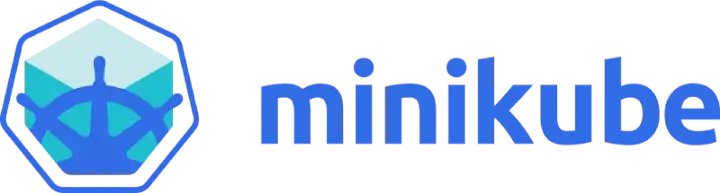 mmkmou tweet media