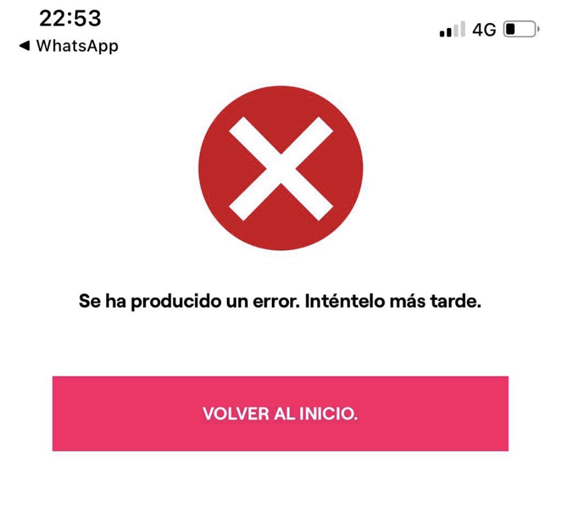 enel.pe/es/personas/em…     Una y otra y otra vez. Muy buen servicio.