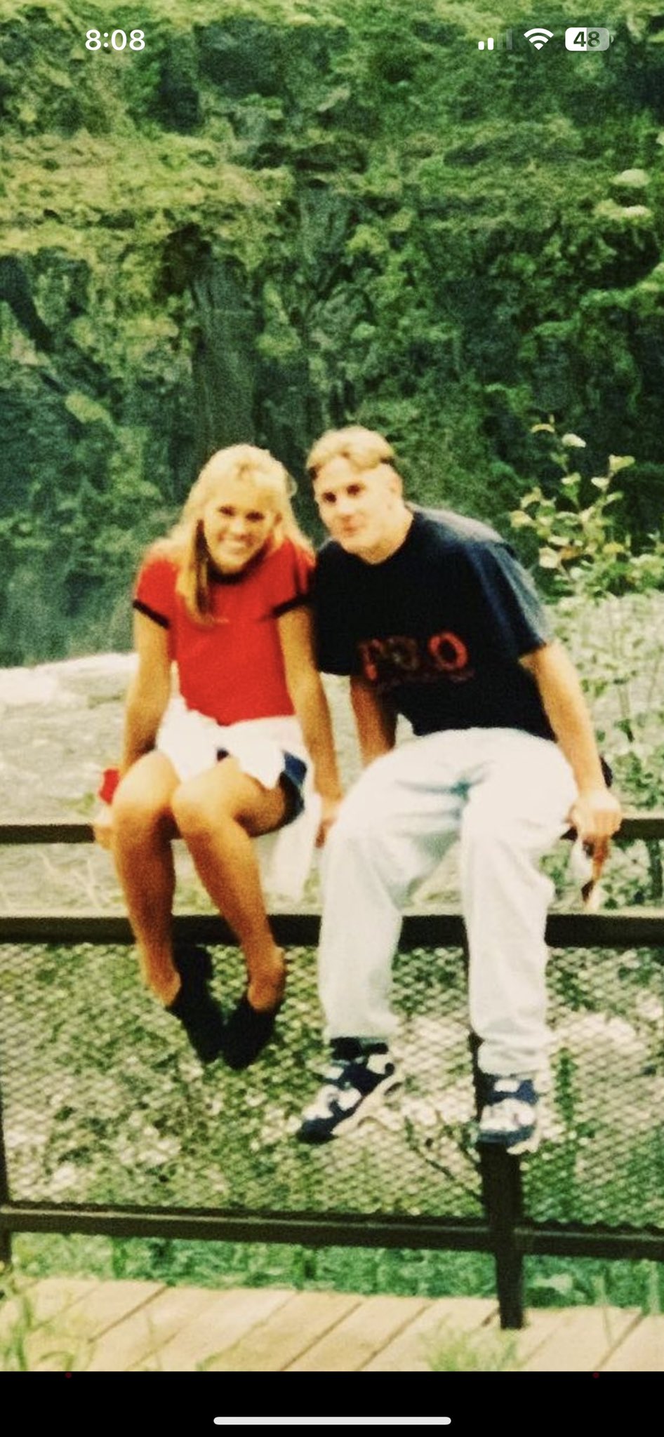 Jay Hill (@CoachJayHill) / Twitter