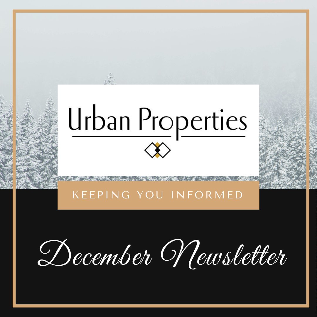 upagents's tweet image. "Saving you time and money through education" - see what tips we have this month! We're here to help you get ahead in the real estate world - mailchi.mp/upagents.com/d…