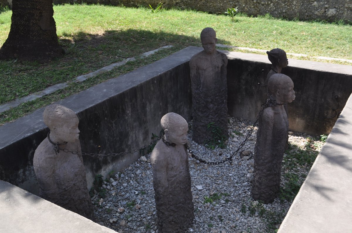 Brown9Paul's tweet photo. @rushworth_brown 
Over several centuries slaves were taken to Stone Town in Zanzibar, Africa. https://t.co/McPZLRpkqt #historicalfiction #bookstagram #books #booklover #bookworm #bookish #bookstagrammer #fiction #bookreview #booknerd #bibliophile #booksofinstagram #history https://t.co/ftWyYLW1ua