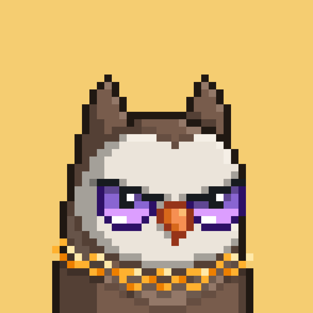 Moonbirdsbot tweet media