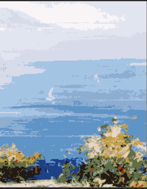 ispolins1's tweet photo. WHITE SAIL LONELY IN THE FOG THE SEA BLUE WHAT IS HE LOOKING FOR IN LAND FAR WHAT HE DID IN THE NATIVE LAND?ยฉ LERMONT #nft #artnft #nftoken #blockchain #shiba #doge
https://t.co/itXxGx53Jh https://t.co/7mnQmNOIhn