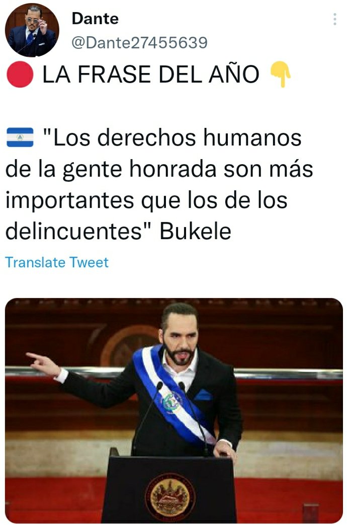 jorge (@jorgejhorlfl) on Twitter photo 