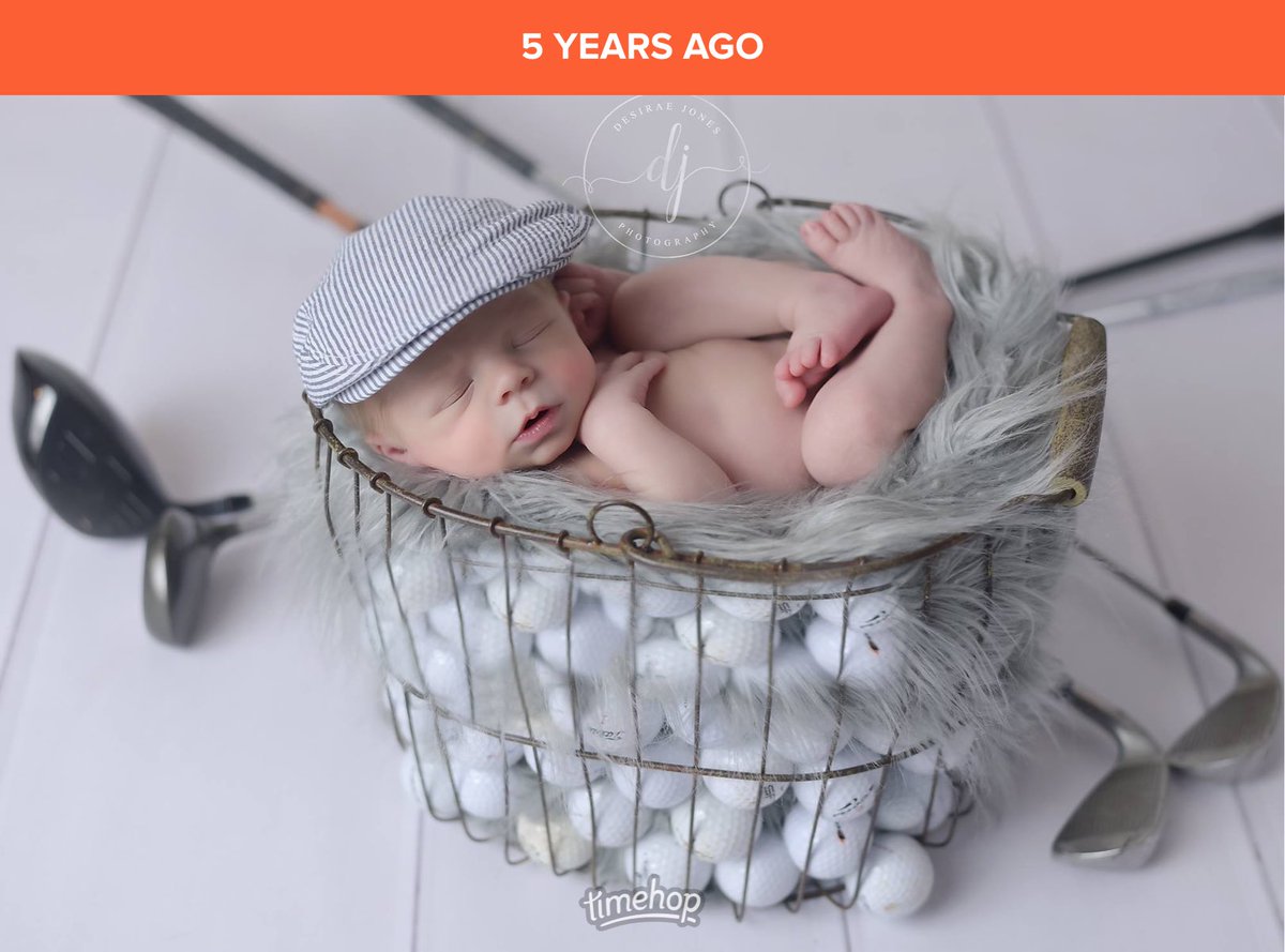 jamlyn21's tweet photo. Give me all the babies 😩🥰 https://t.co/MnF6YsfJqc