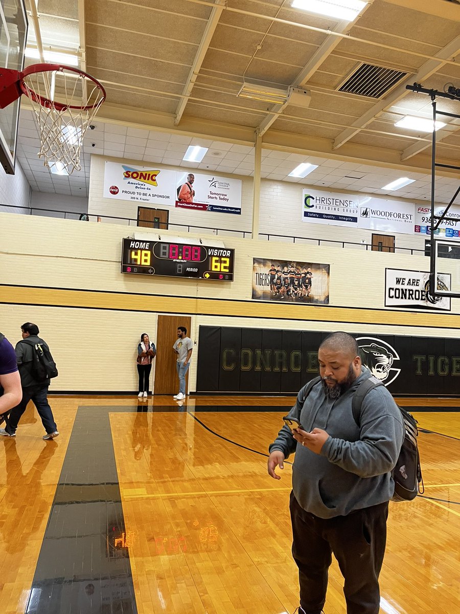 JVHS Falcons Hoops tweet media