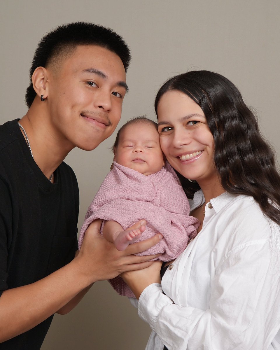 kelcy__kristine's tweet photo. so in love with this life &amp; family we’ve built together 🤞🏼 https://t.co/AIBsJuwlV8