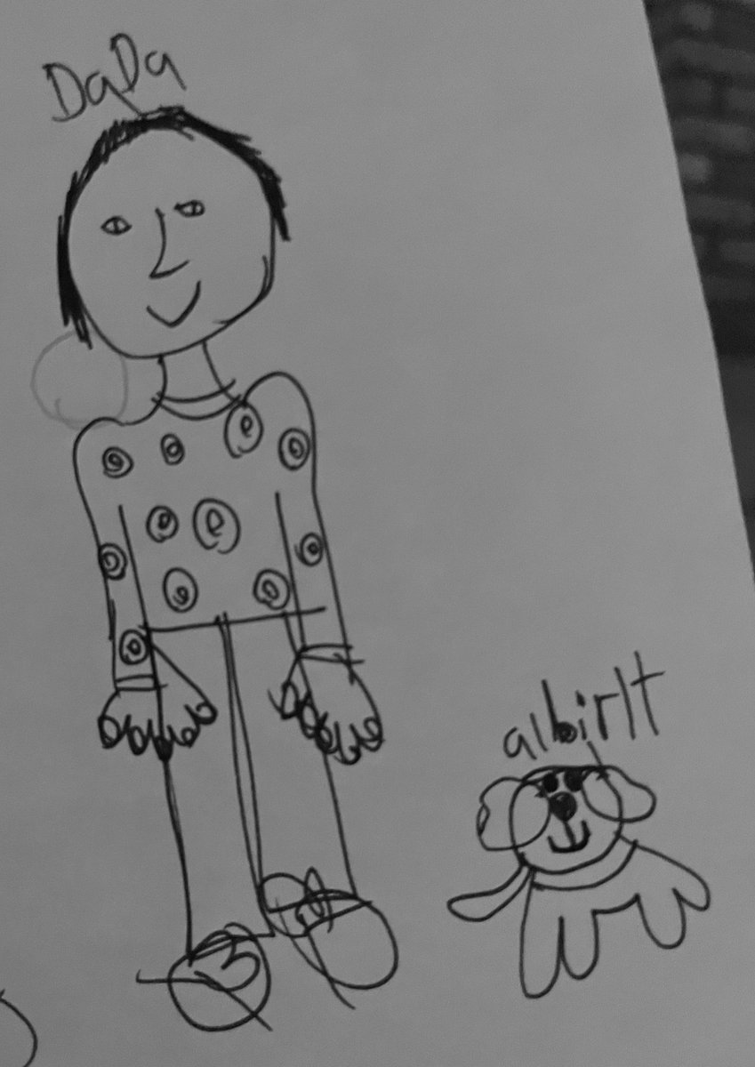 Brian Ries tweet media