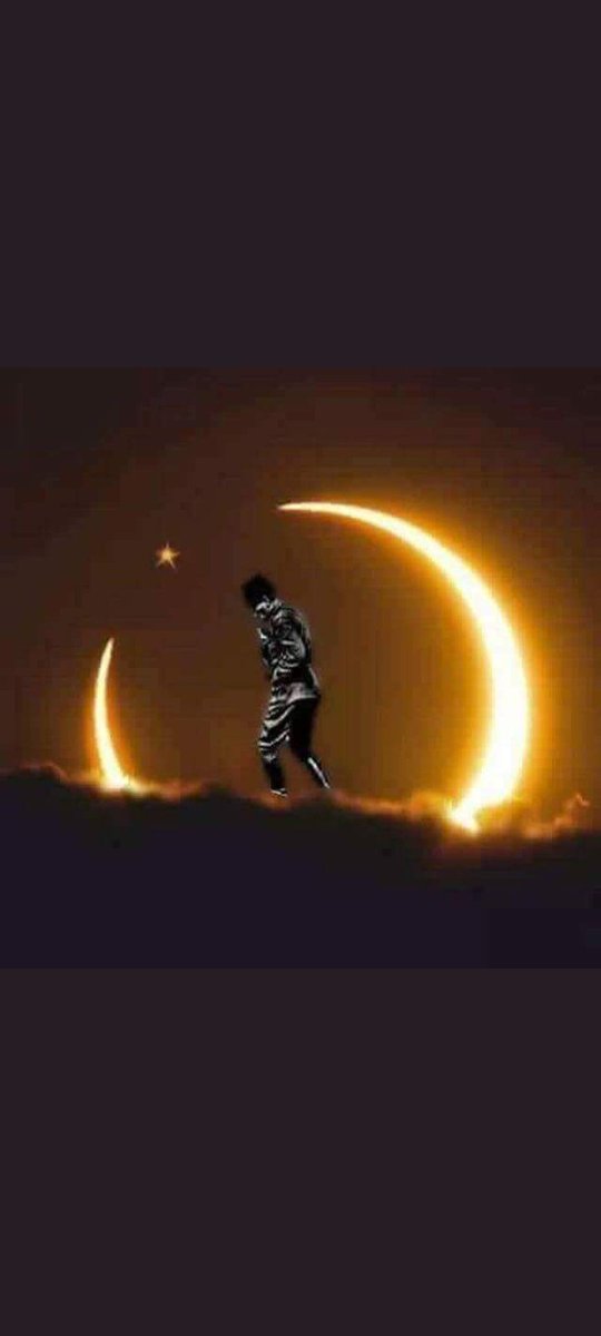 Ertelediklerimizle büyüyoruz
Ertelediklerimizi yaşamak umuduyla zamanın içinden akıp gidiyoruz...

İnsan Neden.?

Hep sona bırakır kendini...?

 Şükrü Erbaş 🍂#GÜNAYDIN #YENİGÜN #ÇARŞAMBA #SEVGİ #SAYGI #MUTLULUK #HUZUUR