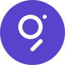 StakingAlerts's tweet image. #GRT 60 Days
#AXS 60 Days
❌#soldOut
2022-12-28T04:00:44.085480Z
#Staking #Binance