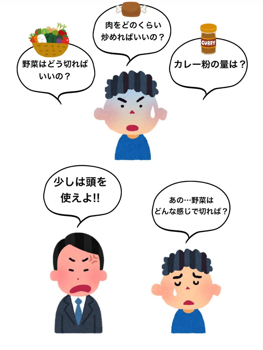 元無職@22卒 tweet media