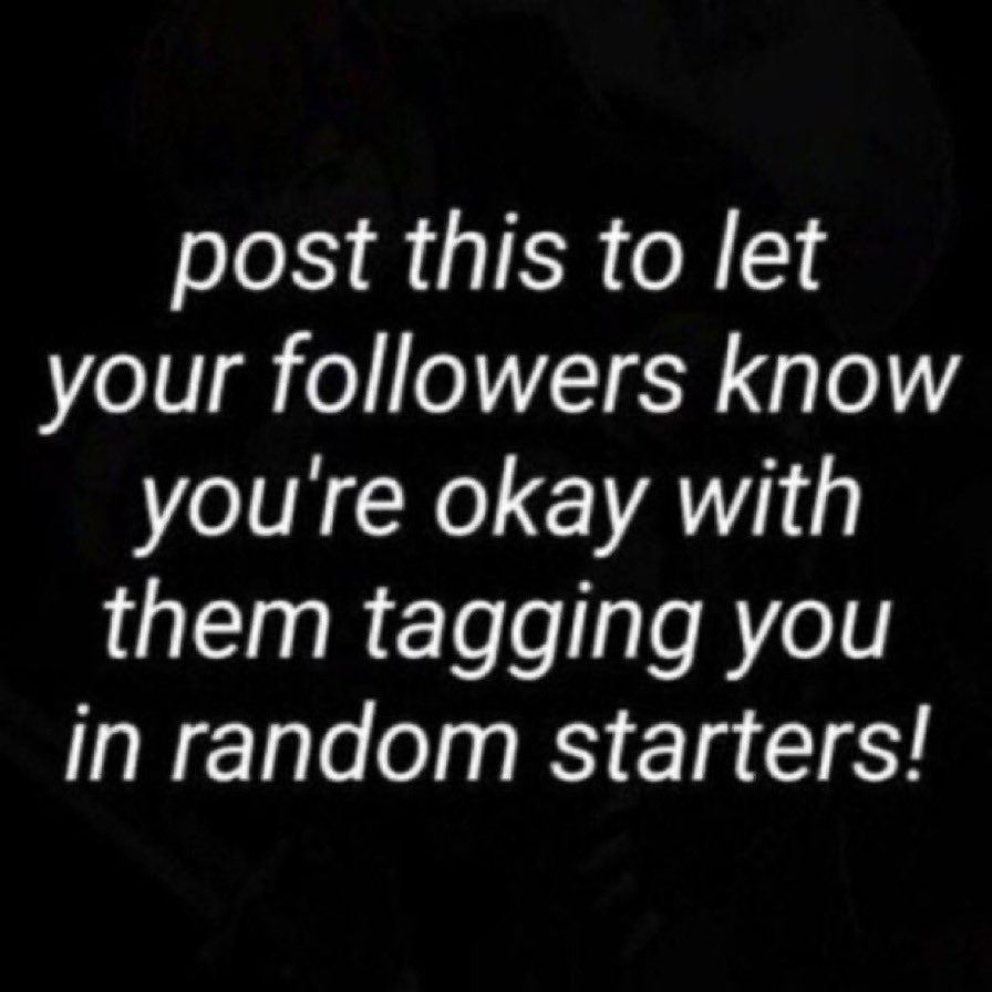 𝐏𝐞𝐤𝗼 𝐏𝐞𝐤𝗼𝐲𝐚𝗺𝐚 (@silverhairsword) on Twitter photo 