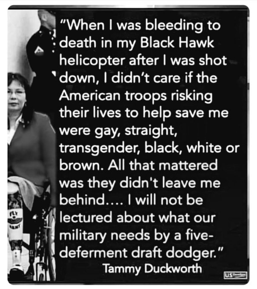 Just saying tweet media
