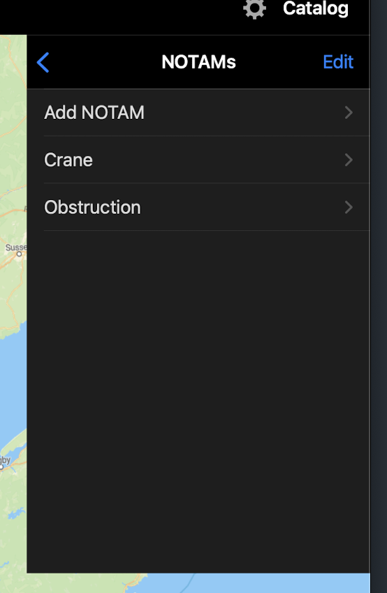 CartoLake tweet media