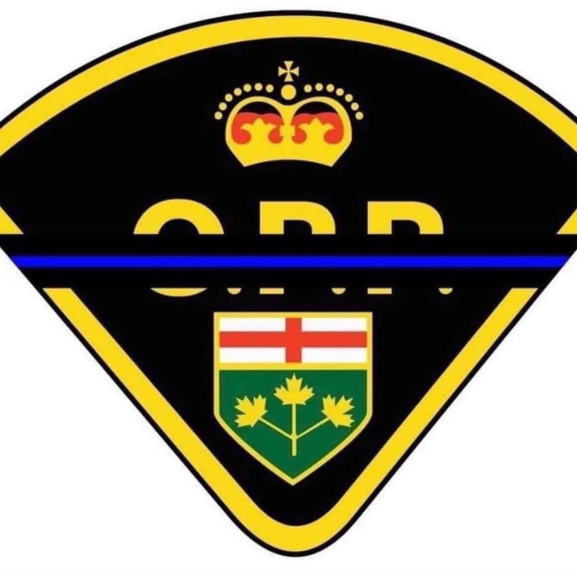 realjohnwebb's tweet photo. Our thoughts and prayer go out to the family of this fallen hero. https://t.co/q7kX6S903T