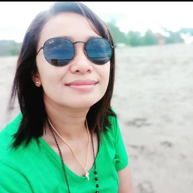 raywa_a's tweet photo. #FotoProfilBaru https://t.co/6j2Q1Zfqmz