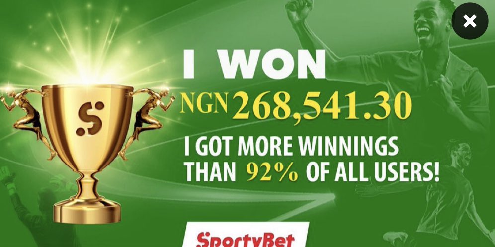 sure56789's tweet photo. @BOOMBET201 https://t.co/YtsrCUM7BI