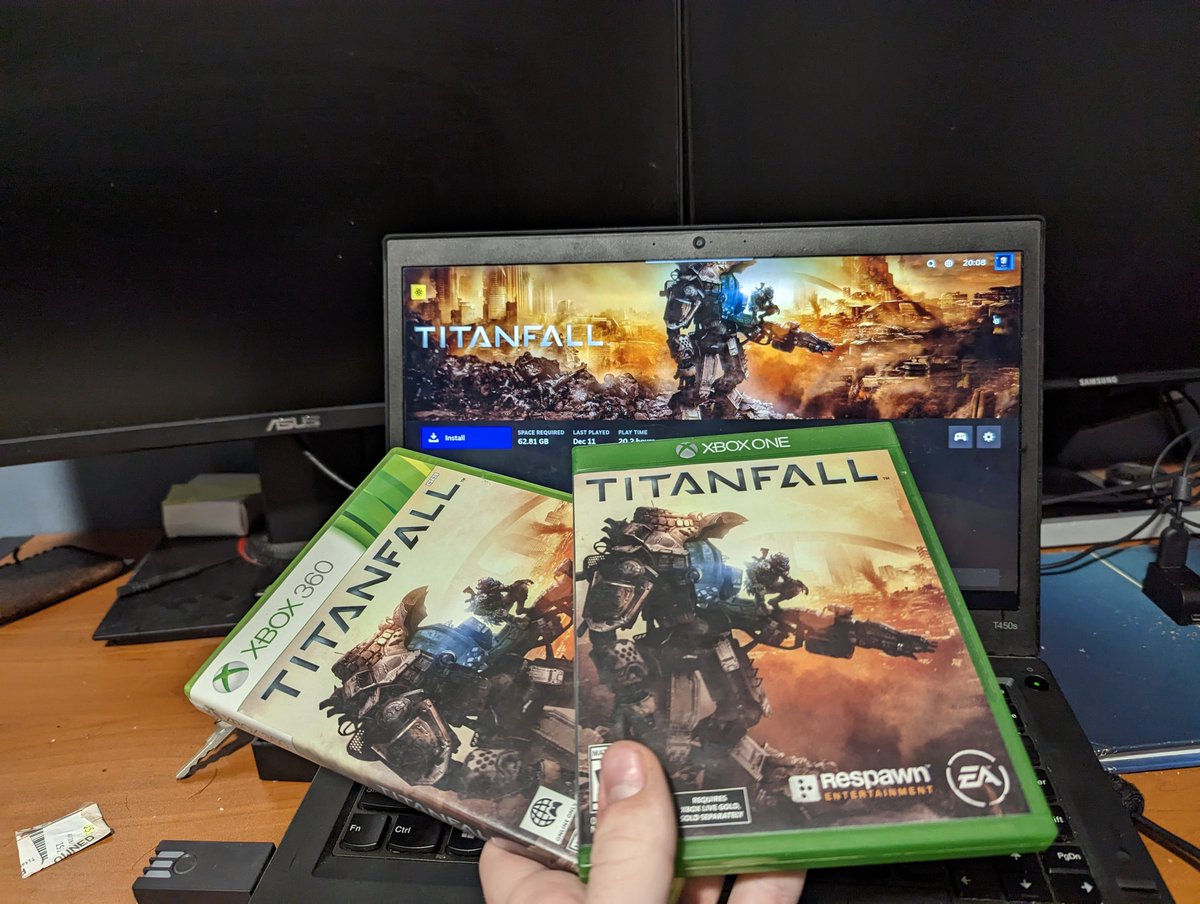 headass 🐀 tweet media