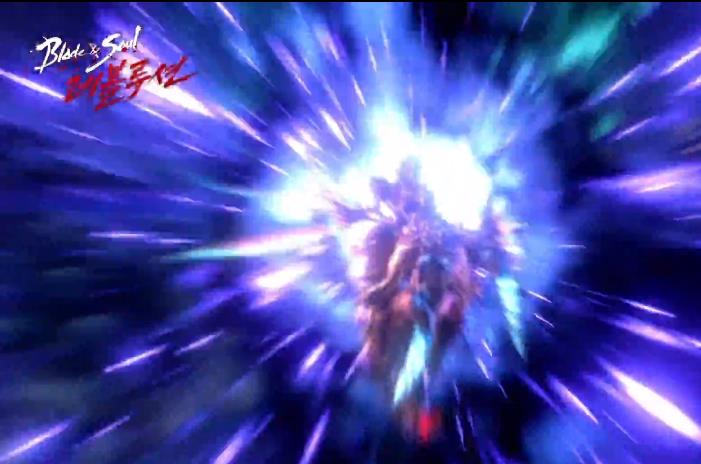 NewsFisher's tweet photo. MMORPG手游《剑灵：革命》全新版本已上线，新的副本、新的敌人、新的装备、新的系统以及新的职业。
新职业武士宣传PV已放出。
#vpn推荐iOS  SixfastVPN玩《剑灵：革命》一键解决延迟高卡顿无法更新等问题，现去官网（https://t.co/9GEpFiWgDd）下载客户端six55可以免费用 https://t.co/qKEZsO0s6i