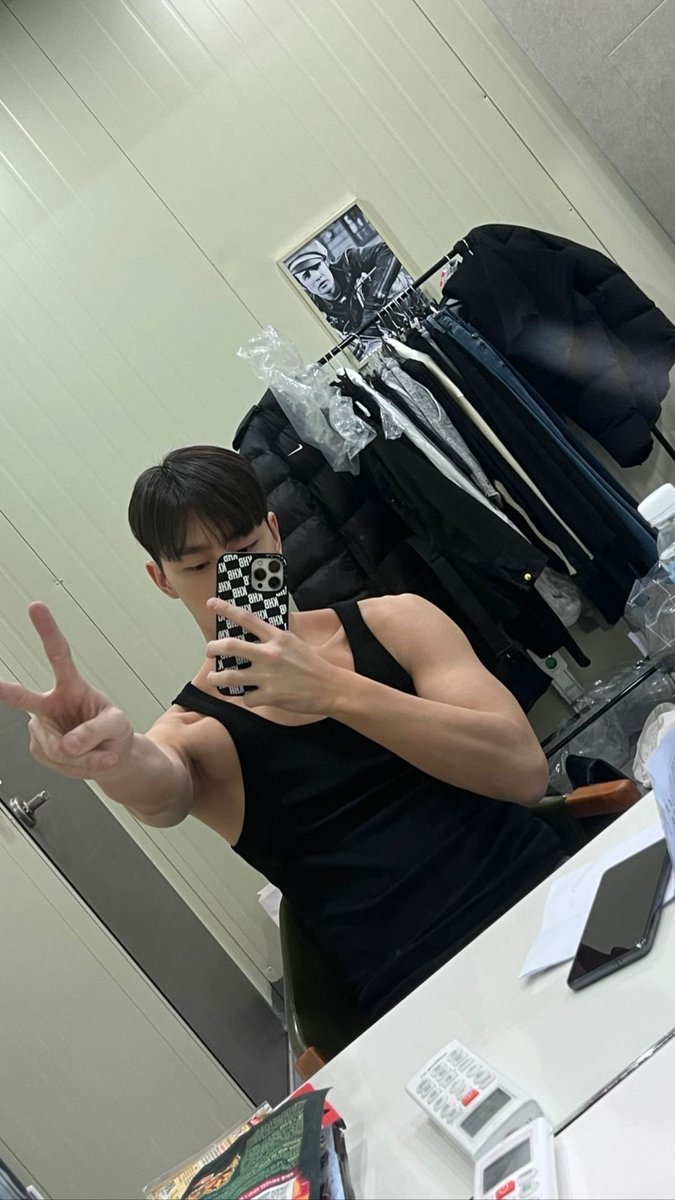 권현빈 아카이브 tweet media