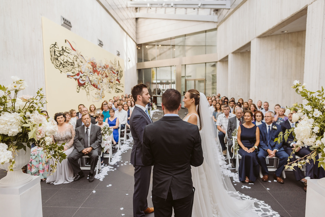 Wedding day bliss… such a beautiful time with everyone you love….
.
.
Bride @meagwander
Pic @blkcoffeephoto
Floral @victoriangardens
.
.
.
 #KCweddingflorist 
#kcbride 
#wedKC  
#Kcflorist 
#weddingstylist 
#buildakcwedding 
#fineartflorals 
#FloralDesign  
#VGBlooms 
#Branso