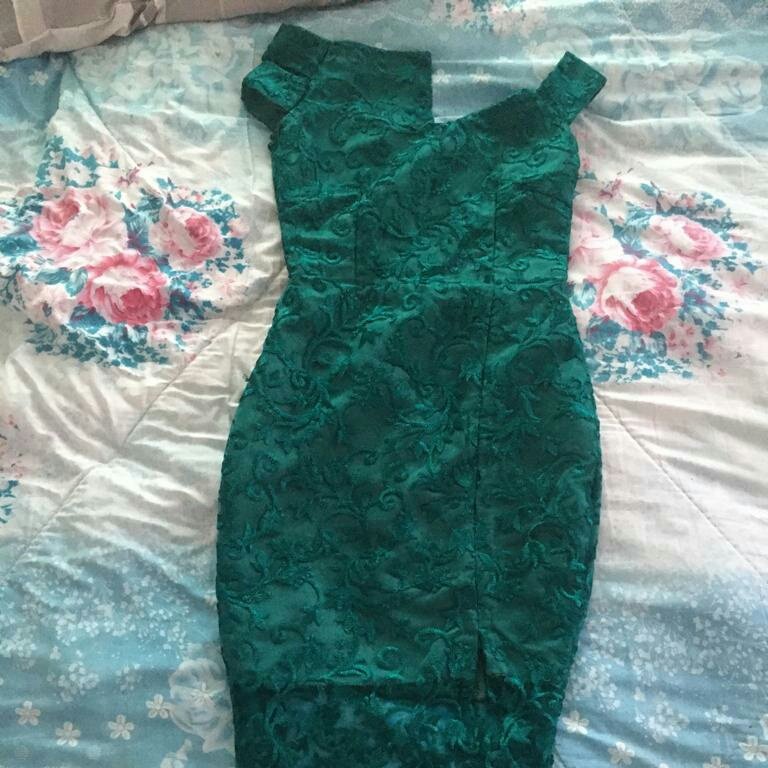 BellingCalaba's tweet image. #NewProfilePic