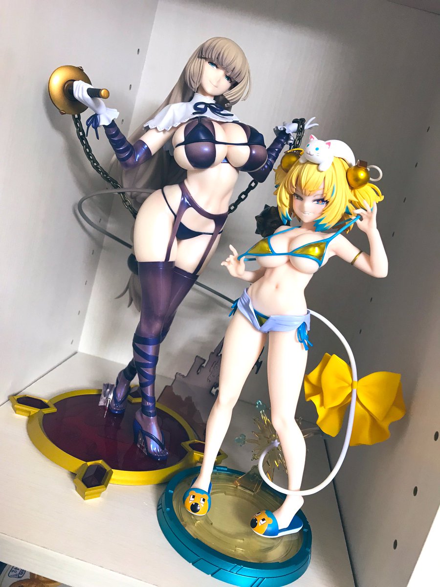 ん〜いい感じだ 