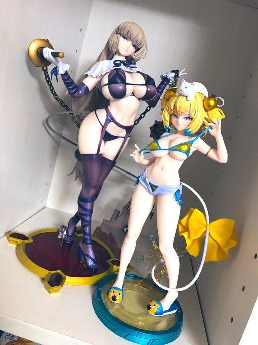 ん〜いい感じだ 