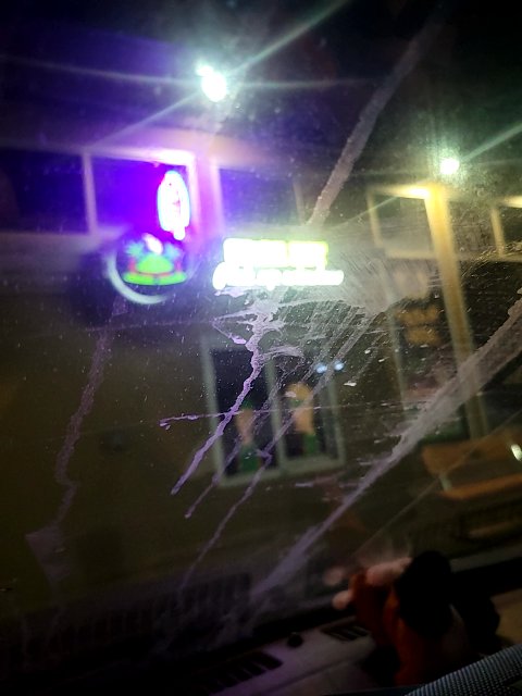 Autumnfawn6am's tweet photo. Autumnfawn found # in a Blue vault at this location! Join me playing #coinhuntworld, It's awesome! https://t.co/5qZPcvvCiT #cryptocurrency #2890836 https://t.co/8nAMi2LP1D