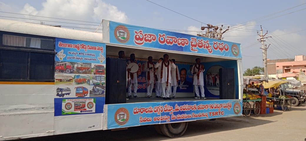 dmbnstsrtc tweet media