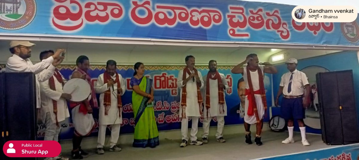 dmbnstsrtc tweet media