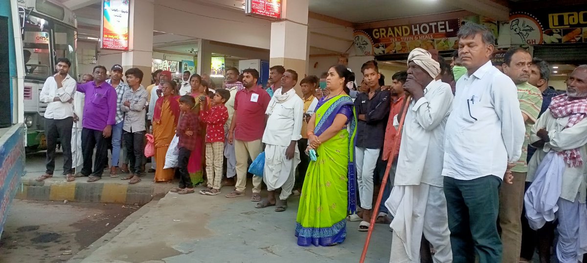 dmbnstsrtc tweet media
