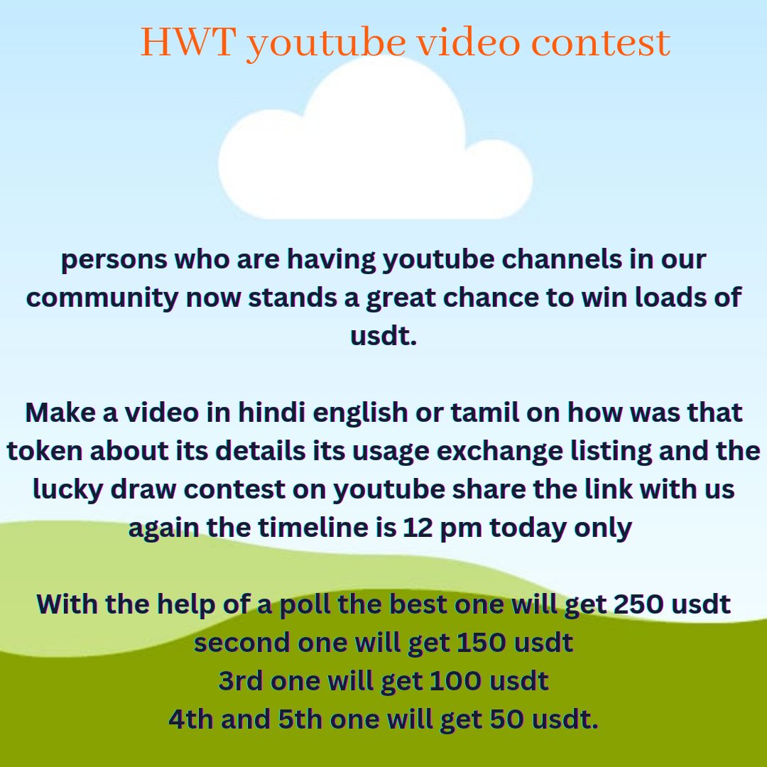 How was that (@howwasthatoficl) on Twitter photo 