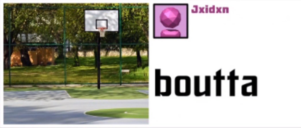 Sofieeee🎈 (@gibbyenthusiast) on Twitter photo 