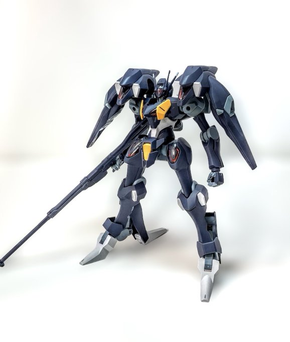 機動戦士ガンダム 水星の魔女』まとめ!感想や評判などを1時間ごとに ...