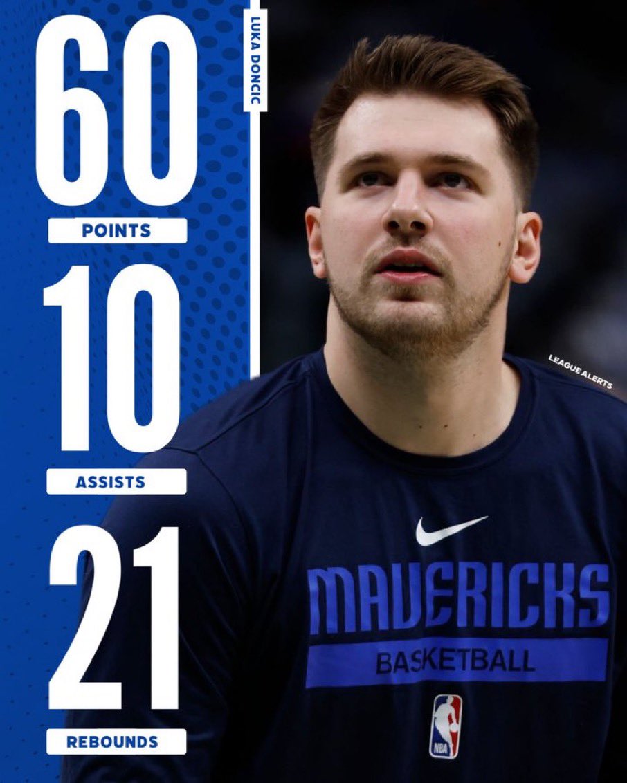 Toasted_6's tweet image. Taylor Swift not doing this