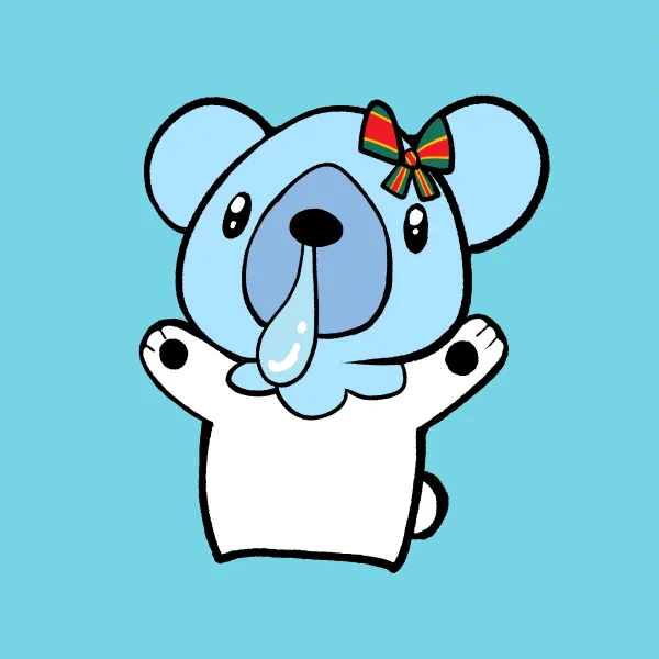 くましゅん。リクエストさんきゅうううう。昨日のスポアワで描いてあったのに投稿忘れてたのでリクエストで救われました。 